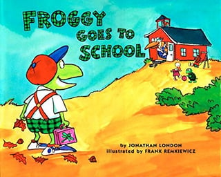 Froggy Goes to School.jpg